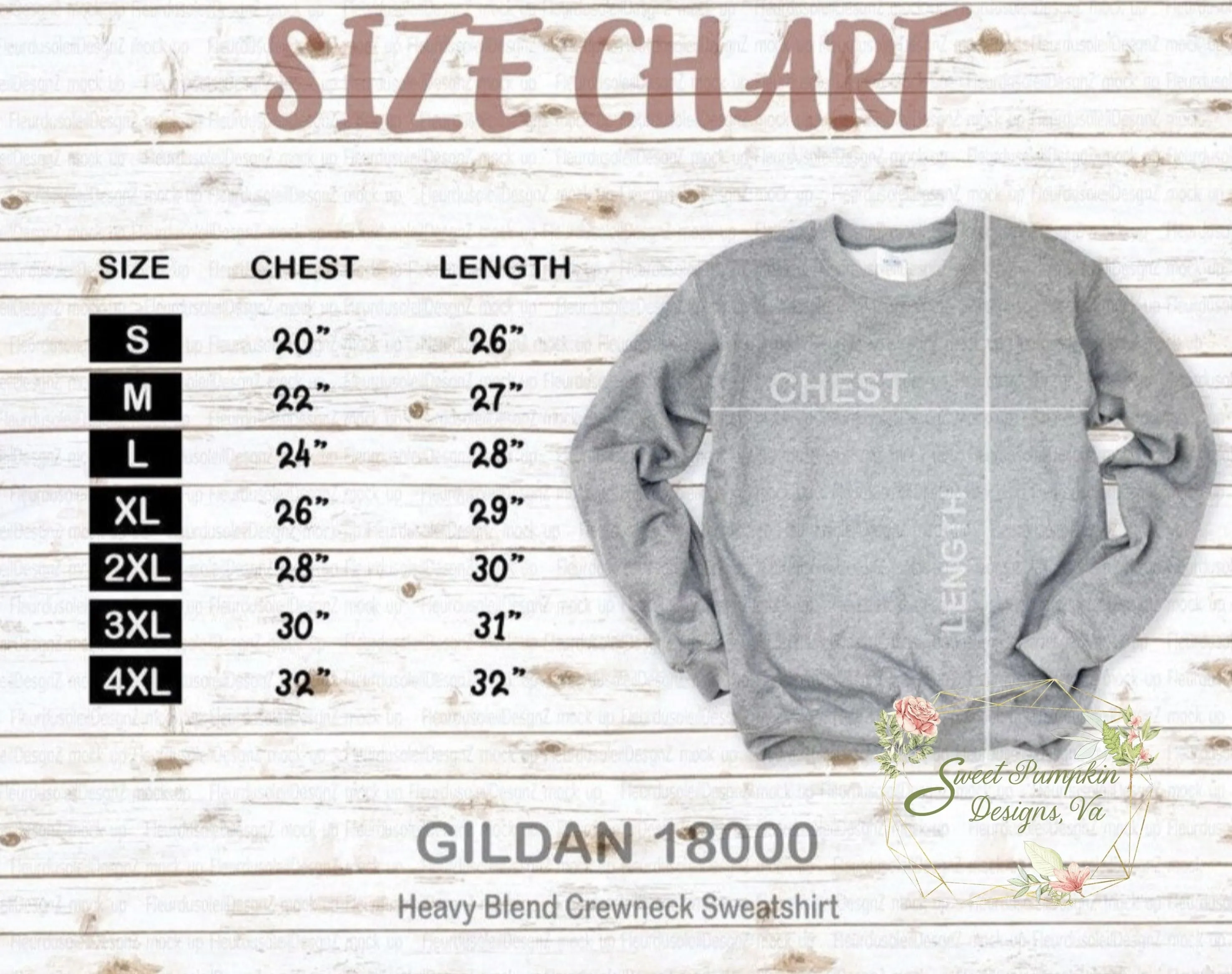 Game Day Sweatshirt | Baseball Mom Sweatshirt with Bow
