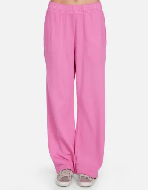 Mabel Party Pink